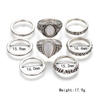 uploads/erp/collection/images/Fashion Jewelry/DaiLu/XU0283174/img_b/img_b_XU0283174_5_b_TMPzA01i6eVo5LSdMl1T2qI6k5OAJD